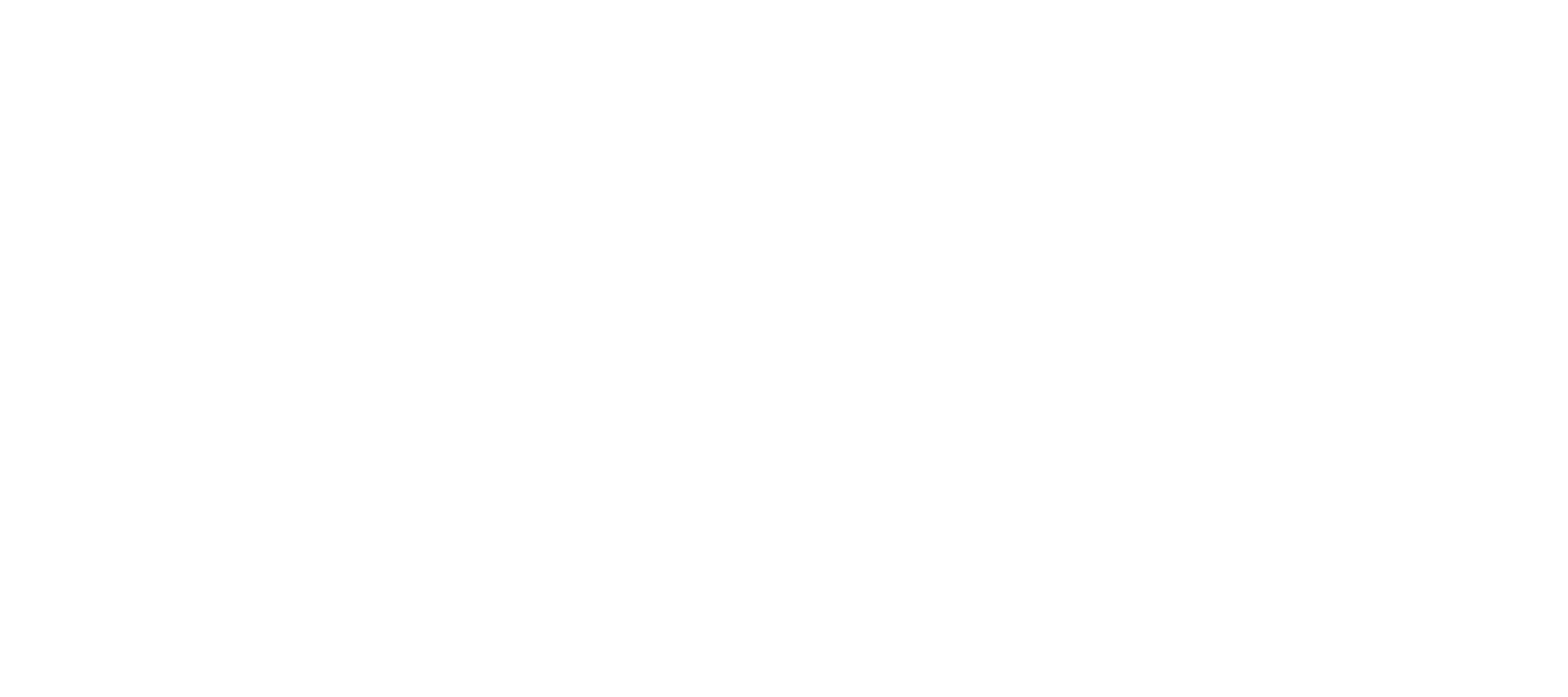 Rated 5 stars on Google