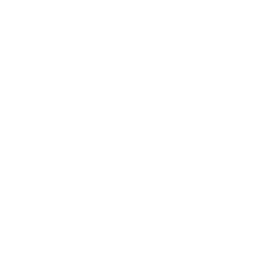 HubSpot_Logo