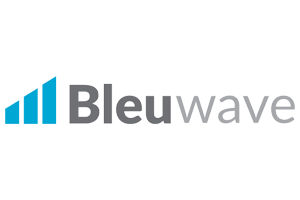 bleuwave