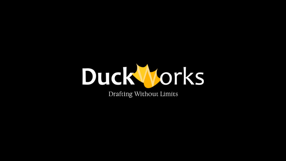 duckworks