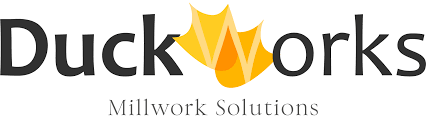 duckworks-logo