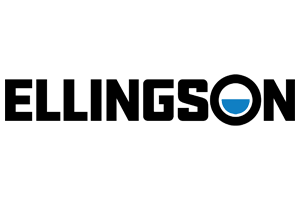 ellingson