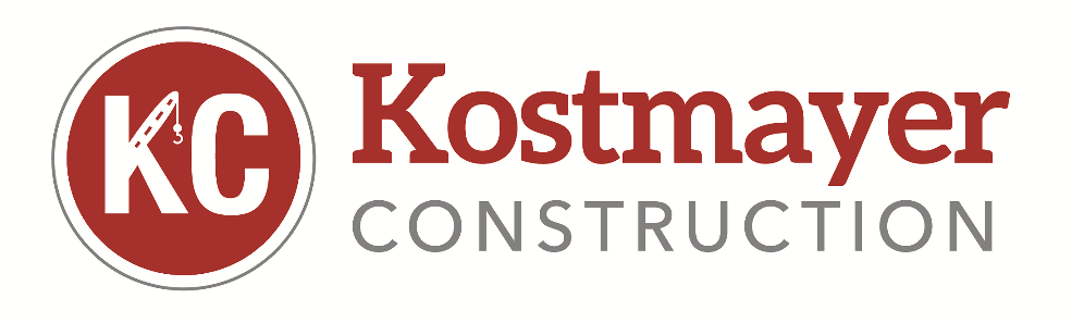 kostmayer-transition-logo