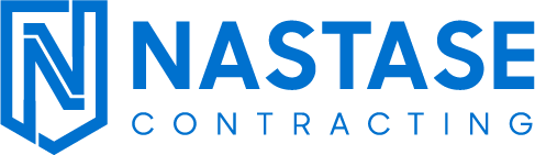 nastase-logo