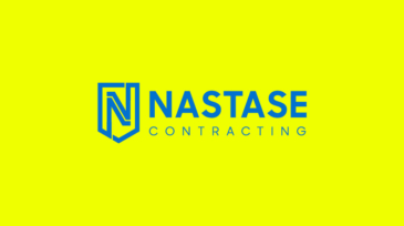 nastase-story
