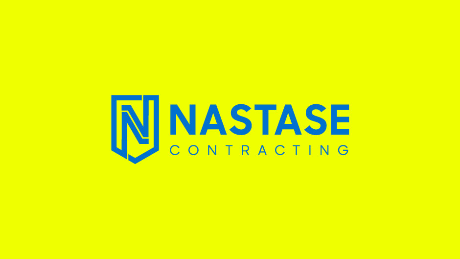 nastase-story
