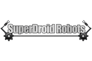 superdroid