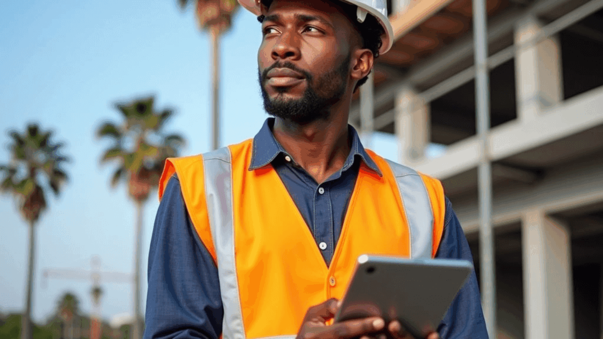 construction-project-manager-sm