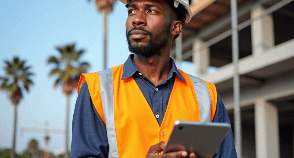 construction-project-manager-sm