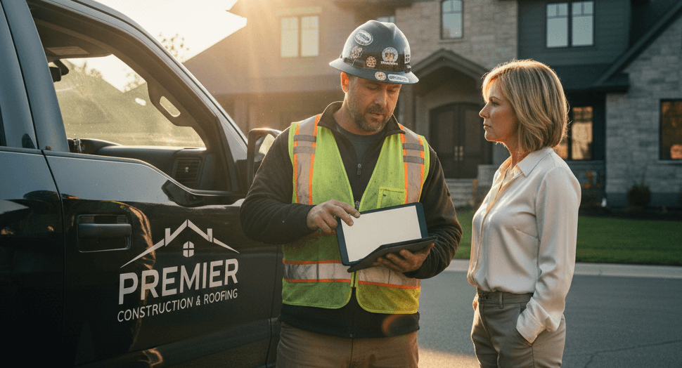 Why Smart Contractors Elevate the Customer Experience Instead of Dropping Their Prices