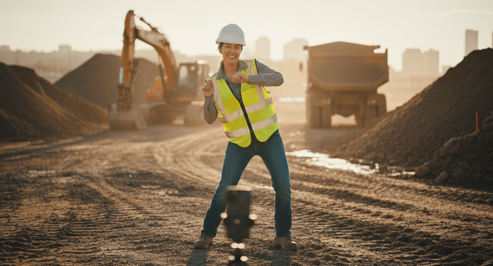 Why Marketing Teams and Leadership Rarely Align