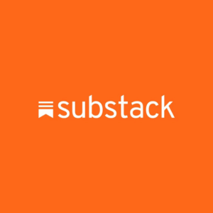 substack